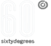 National Brand Logo 28